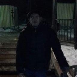  Толик