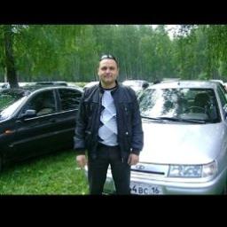  Алмаз