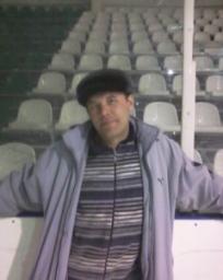  Дима