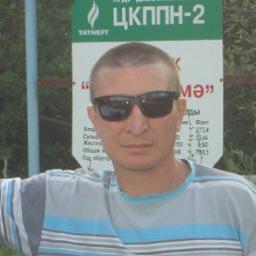  Рамис
