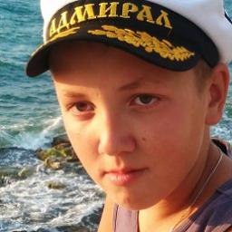  Илья