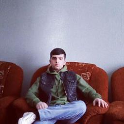  Savash