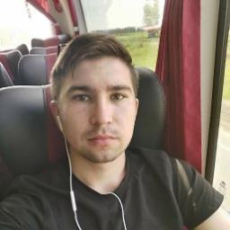  Вадим