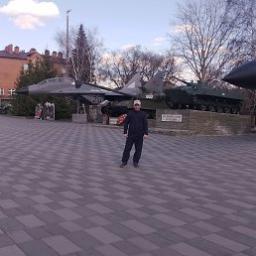  Рамиль