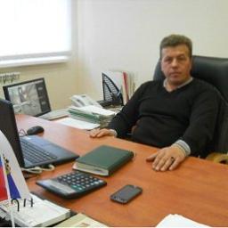 Сергей
