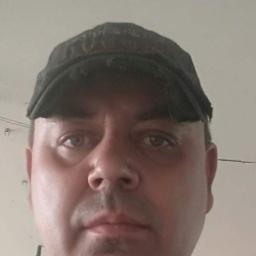  Konstantin