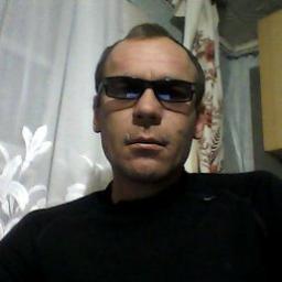  алик