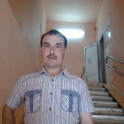  Сергей