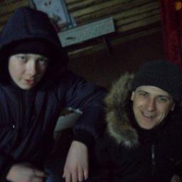  константин