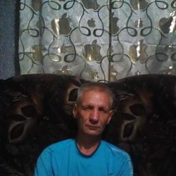  Юрий
