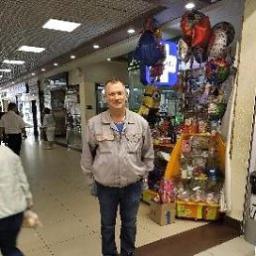  Сергей