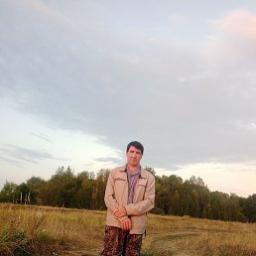  Евгений
