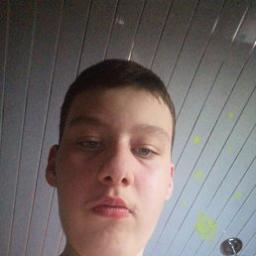  Серёжа