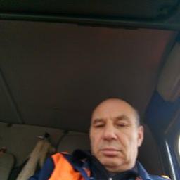  Геннадий