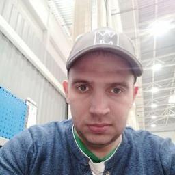  Алексей