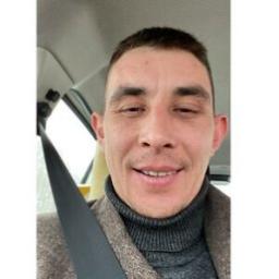  орь