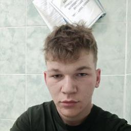  Илья