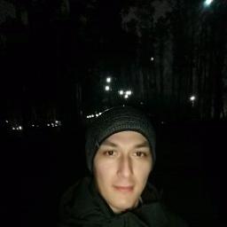  Альмир