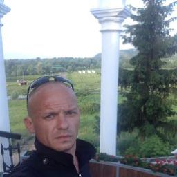  Рушик