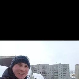  Ruslan