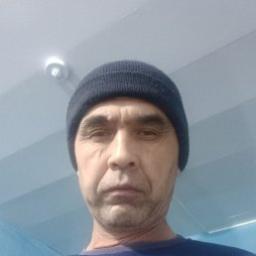  мурат