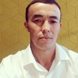  Самат