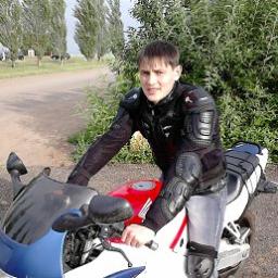  Фиркат