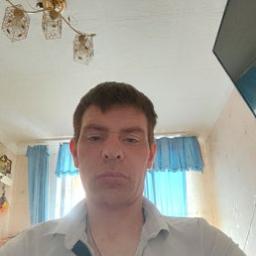  Глеб