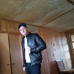  Георге