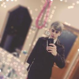  ПАВЕЛ