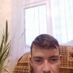  Булат