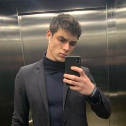  Геннадий