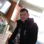  Василий
