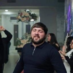  Erik