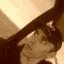  Rallo