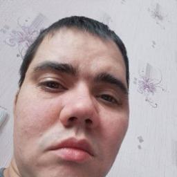  Сергей