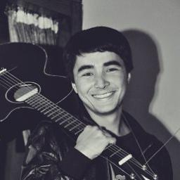  Евгений