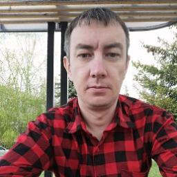  Руслан