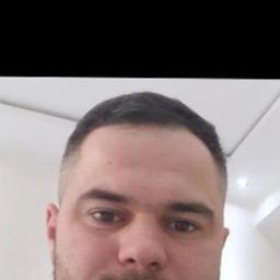  Ахмед