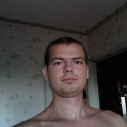  Иван