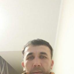  Азамат