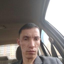  Ильгиз