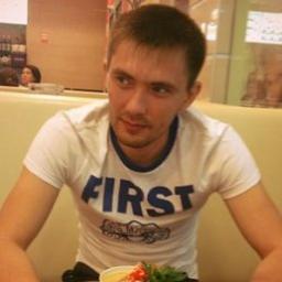  Марк