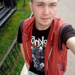  дима