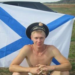  Александр