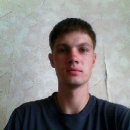  александр