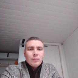  Руслан