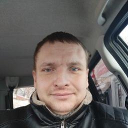  Дмитрий