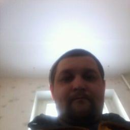  Василий