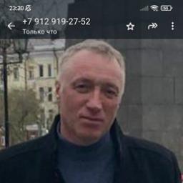  Vyacheslav